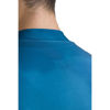 media.product.imagealternatetextformat.details