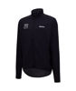 Picture of PIRELLI - WIND JACKET