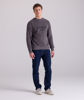 Picture of BIANCHI MILANO FAN - SWEATSHIRT
