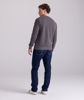Picture of BIANCHI MILANO FAN - SWEATSHIRT
