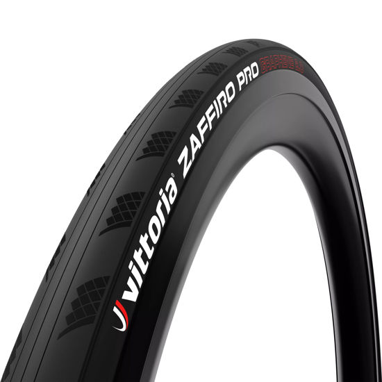 Picture of Zaffiro PRO Black