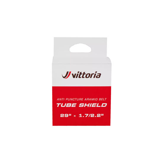 Picture of Tube Shield